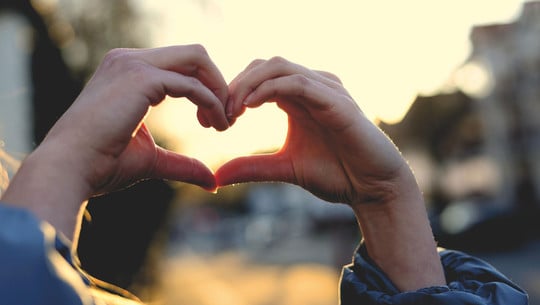 weihnachtszeit-helfen-pb In der Weihnachtszeit helfen: 7 einfache Wege, Gutes zu tun