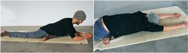 in-der-schlafenden-version-wird-die-yoga-taube-zu-pascal-thiele-utopia-191220_download In der schlafenden Version wird die Yoga-Taube zu einer Vorbeuge.