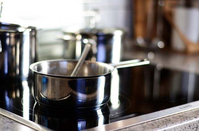 gelingt-die-gelierprobe-nicht-kannst-du-die-marme-cc0-pixabay-congerdesign-240729_download Gelingt die Gelierprobe nicht, kannst du die Marmelade noch ein Weilchen weiter kochen lassen.