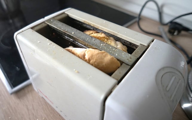 kochen-energie-sparen-aufbacken-w-Sergey-180912-1280x800 Knusprig wie am Vortag