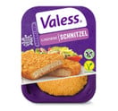 Valess_Vegetarische_Schnitzel_z_190425_Valess Valess Vegetarische Schnitzel