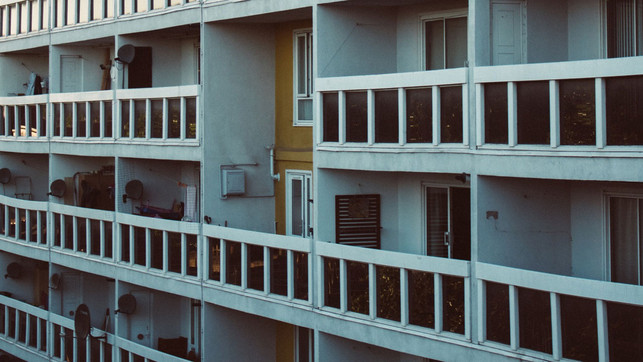 wv-hanseatichelp-us-edward-howell-zuel-151220-1280x720_web Weltverbesserer soziale Projekte ehrenamtliches arbeiten