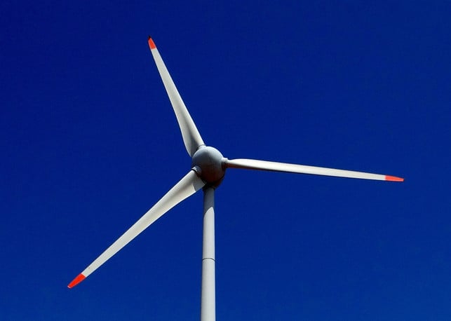 oekostrom-spart-co2-emissionen-ein-cc0-pixabay-sarangib-180325_download Ökostrom spart CO2-Emissionen ein.