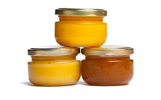 lebensmittel-verderben-nicht-honig-c-160823-1280x800 Haltbare Lebensmittel: Honig