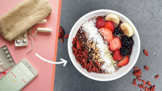 zyklus-ernaehrung-wus-Alexander-sambazon-210113-1280x720 zyklus-ernaehrung