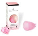 menstruationstasse-selenacup-z-190712-640x600 Menstruationstasse Selenacup