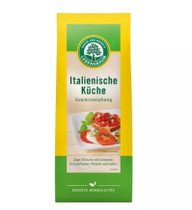 mit-der-gewuerzmischung-von-lebensbaum-kannst-du-vi-c-lebensbaum-auf-memolifede-210311_download Mit der Gewürzmischung von Lebensbaum kannst du vielen Gerichten die richtige Würze verleihen.