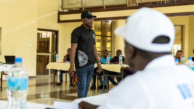 Workshop-photos-10950_1920x1080px