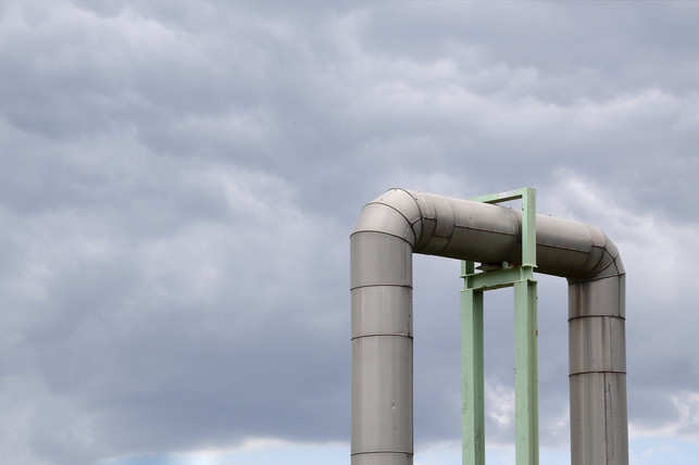 beziehst-du-fernwaerme-dann-siehst-du-die-kosten-d-cc0-pixabay-frawa-220228_download Beziehst du Fernwärme, dann siehst du die Kosten dafür in deiner Heizkostenabrechnung.