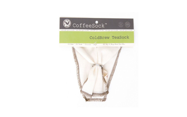 tee-zubehoer-z-teesocke-180108-1280x800 Tee Zubehör Tee Socke