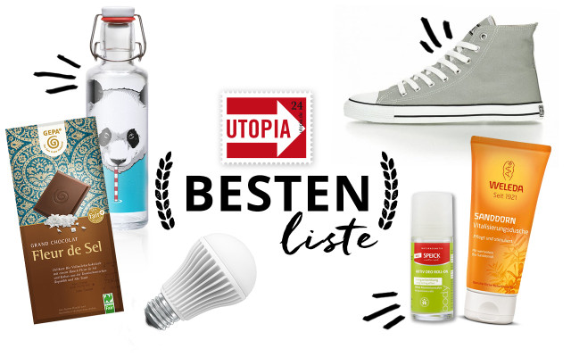 bestenlisten-galerie-zc-Ethletics-GEPA-Speick-Soulbottles-Weleda-190604-1280x800 Bestenlisten-Bild für Galerien