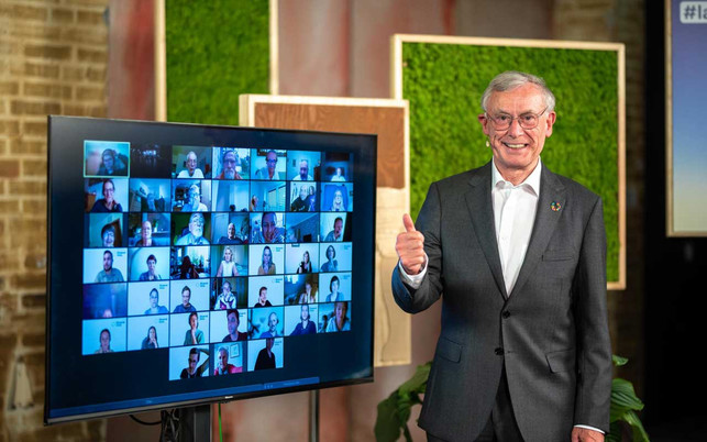 Buergerrat-Klima-z-1280x800 Schirmherr Horst Köhler