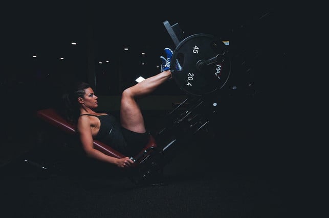 Wer-under-welding-pipe-but-not-to-por-pix-pixabay-pexels-220517_Download Those who suffer from sweat their feet do not have wet feet in sports.