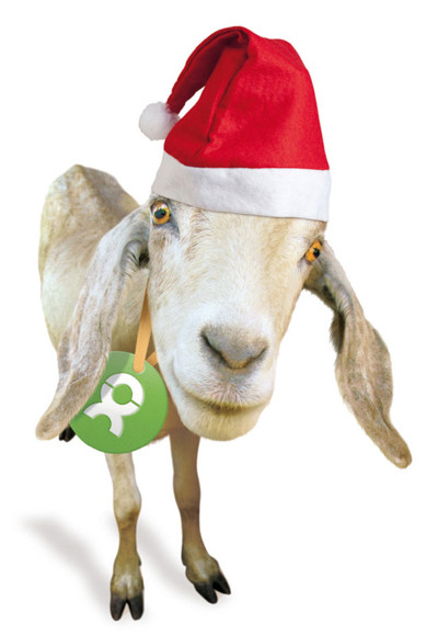 spenden-geschenke-oxfam-unverpackt-z_Oxfam-Deutschland_151210 Spende als Geschenk: Oxfam Unverpackt