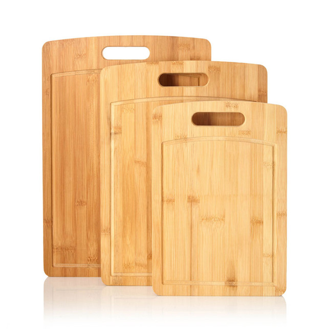 Schneidbrett-Bambus-20200302 Schneidbrett-Bambus