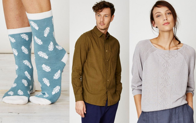 oeko-labels-z-thought-170704-1280x800 faire oeko-, bio-mode-labels