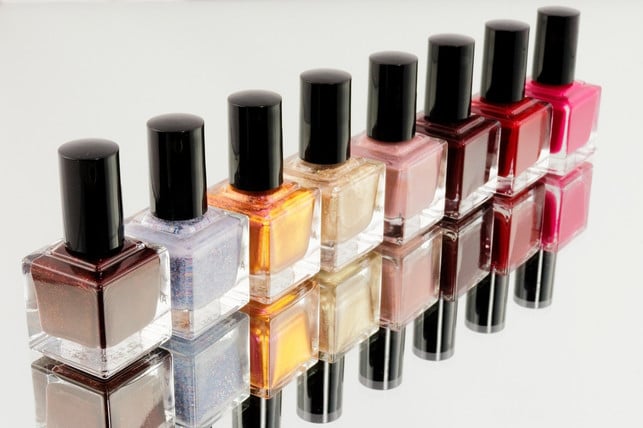 besser-nagellack-ohne-glitzer-cc0-pixabay-bru-no-200226_download Besser: Nagellack ohne Glitzer