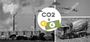 co2-Steuer
