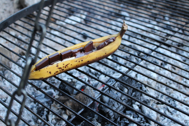 ein-schnelles-und-einfaches-dessert-sarah-gairing-utopia-180726_download Ein schnelles und einfaches Dessert