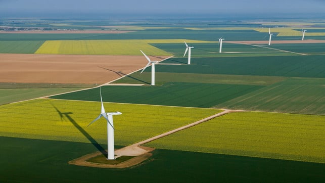 windenergie-schatten-z-Nordex-SE-Francis-Cormon-200406-1280x720-1 windenergie, schatten