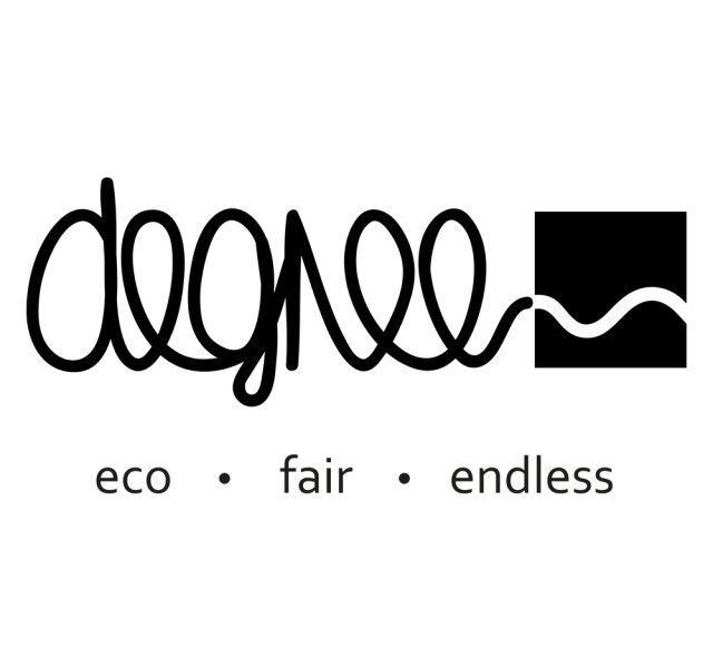 Degree_Clothing_Logo_z_181206_talea-naturkosmetik.de Degree Clothing