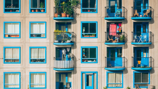 grillen-balkon-cc0-pixabay-pexels-230506 grillen Balkon