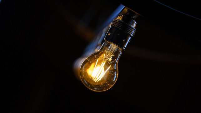 5 einfache Neujahrsvorsätze, die sehr viel Energie sparen Neujahrsvorsätze Energie sparen