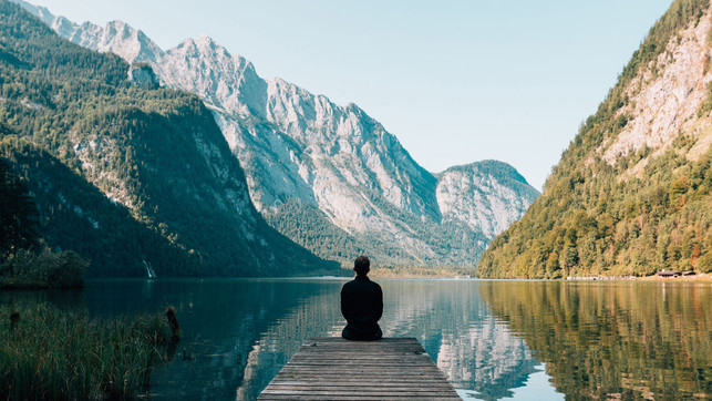 nachhaltig-reisen-tipps-anderswo-us-cc0-190315-1280x720