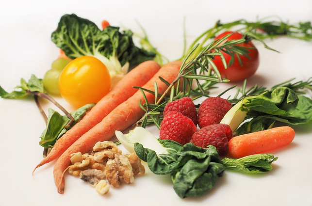 viele-gemuese-und-obstsorten-enthalten-carotinoide-cc0-pixabay-dbreen-240810_download Viele Gemüse und Obstsorten enthalten Carotinoide-