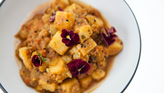 aloo-gobi-cc0-pixabay-erikatanith-200623 Aloo Gobi