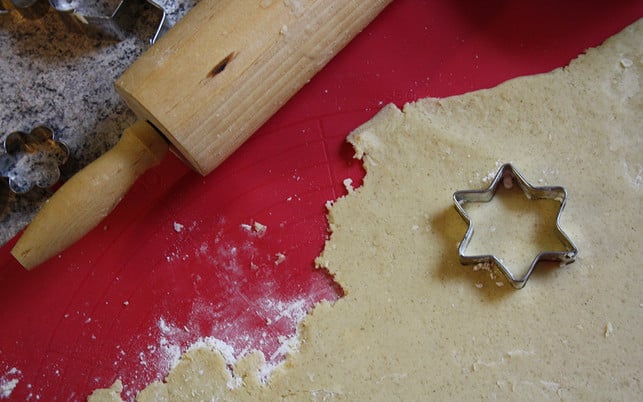 ausstechplaetzchen2-vegan rezept plaetzchen vegan