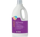 Sonett Waschmittel Lavendel Sonett Waschmittel Lavendel