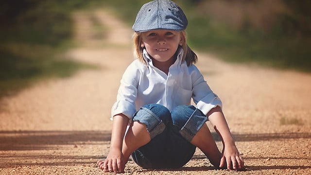 oeko-test-kinderjeans-pb-greyerbaby-cc0-161223-1280x600 Öko-Test Kinderjeans