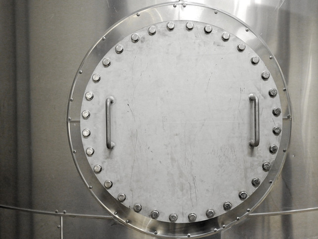 im-gegensatz-zu-echten-tieren-brauchen-mikroorgani-cc0-pixabay-bru-no-210703_download Im Gegensatz zu echten Tieren brauchen Mikroorganismen sehr wenig Platz – ein Tank reicht aus.