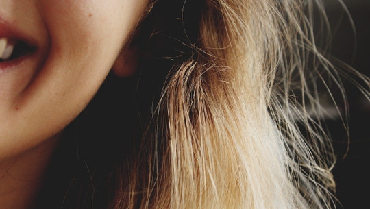 skin-fasting-cc0-pixabay-stocksnap-230224 Skin Fasting