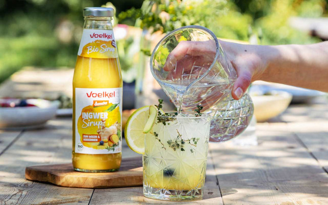 Ipanema alkoholfrei Ipanema alkoholfrei