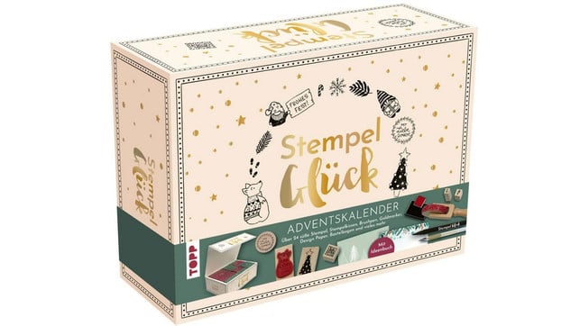 nachhaltige-adventskalender-2024-stempel Nachhaltige Adventskalender für Kinder 2024: Stempel