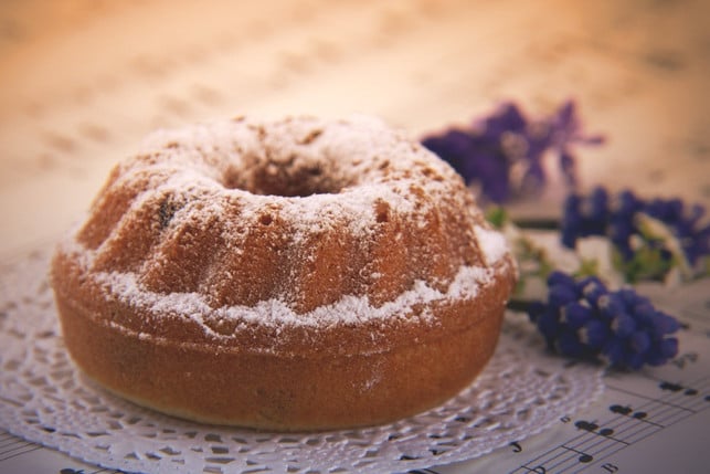 bierkuchen-kannst-du-auch-ohne-tierische-lebensmit-cc0-pixabay-kranich17-210319_download Bierkuchen kannst du auch ohne tierische Lebensmittel zubereiten.