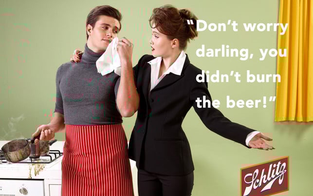 sexistische-werbung-bier-z-eli-rezkallah-plastik-studios-180124-1280x800 Sexistische Werbung