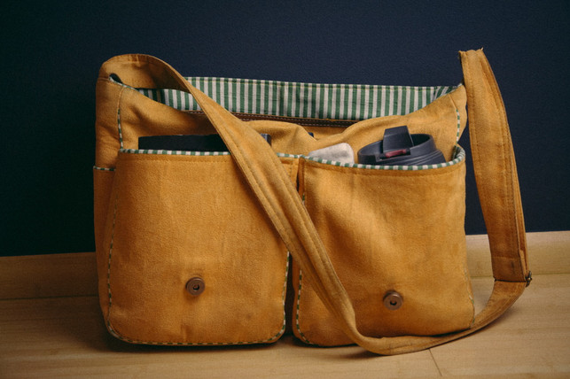 vegane-mode-tasche-z-stocksnap-peter-belch-160524-1280x853 vegane Taschen