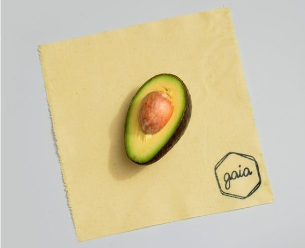 die-gaia-wraps-werden-in-handarbeit-in-hamburg-her-gaia-wrap-181021_download Die Gaia Wraps werden in Handarbeit in Hamburg hergestellt.