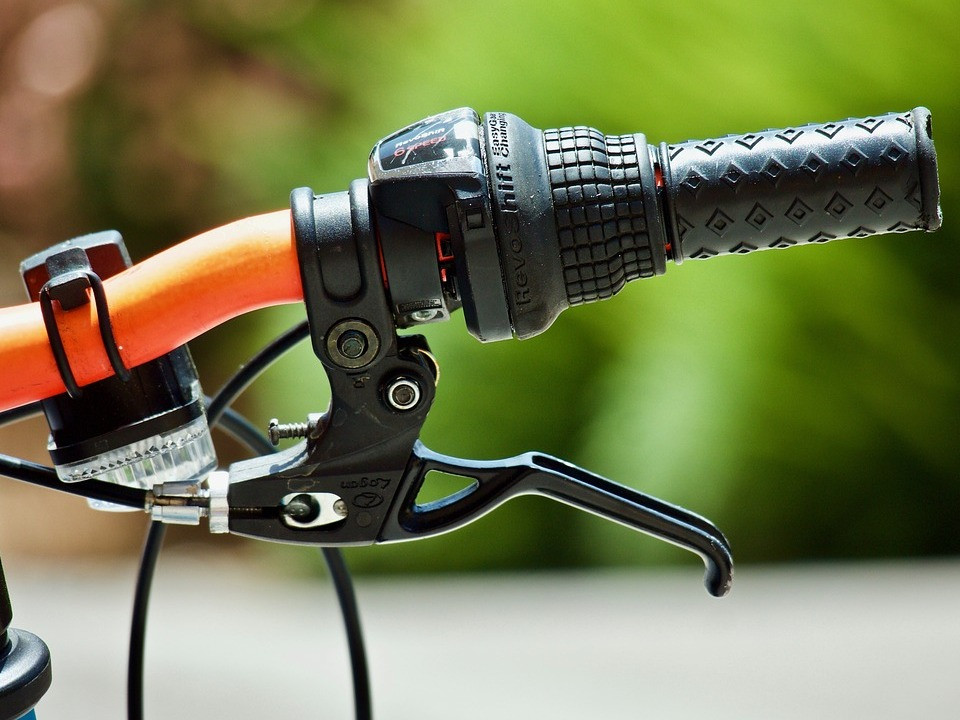 Fahrradbremsen einstellen: Anleitung und was du beachten musst - Utopia.de