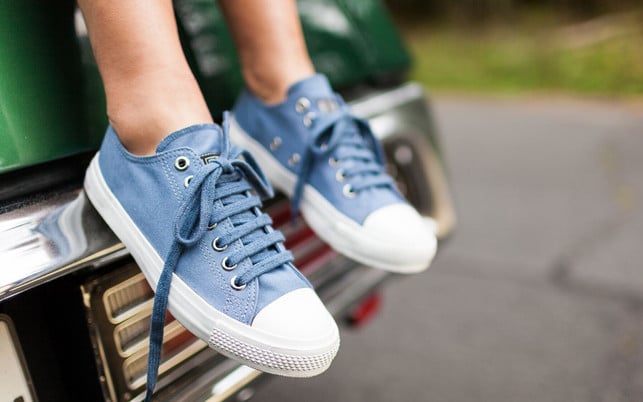 sneaker-ethletic-z-170831-1280x800 Nachhaltige und faire Sneaker