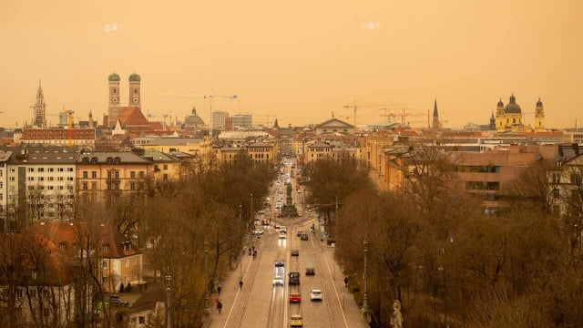 warum-sahara-sand-gut-fuer-die-natur-ist-sven-hoppedpa-220325 Warum Sahara-Sand gut für die Natur ist