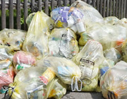 Verpackung Müll Plastik Umweltbundesamt