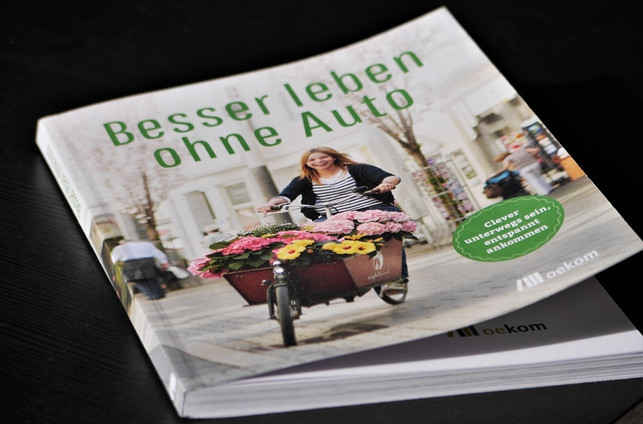 besser-leben-ohne-auto-sven-christian-schulz-utopia-180310_download Besser leben ohne Auto