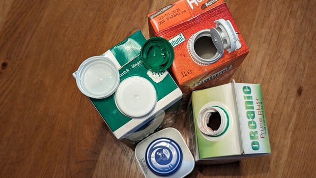 decke-tetra-pak-recylcing-bw-240227-1280x720 Tetrapak: Deckel dran lassen beim Recycling?