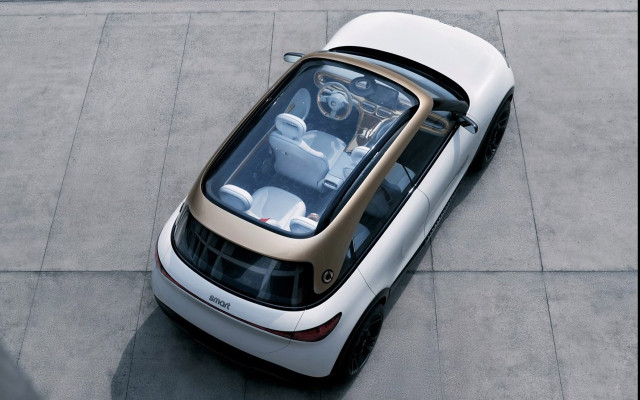 IAA2021SmartConcept1IAAStudie-z-Smart-210908-1280x800 Smart Concept #1 auf der IAA 2012