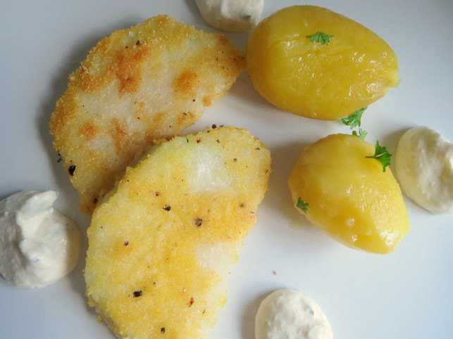 kohlrabischnitzel-sind-eine-leckere-abwechslung-fue-leonie-barghorn-utopia-180609_download Kohlrabischnitzel sind eine leckere Abwechslung für alle Schnitzelfans.