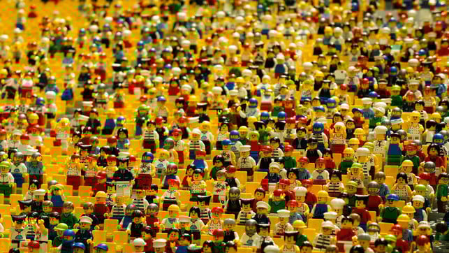 LegoFiguren-pb-EakK-221219-3840x2160 Sehr viele Legofiguren